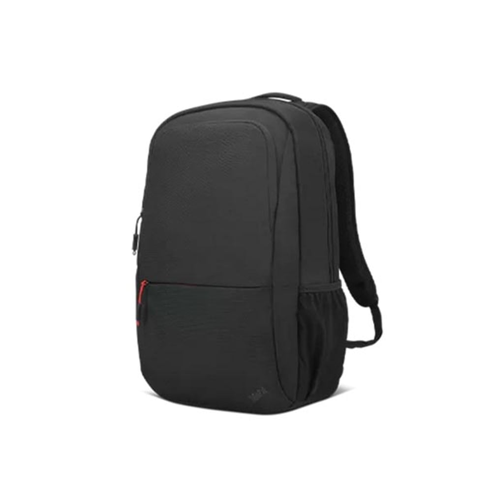 Раница за лаптоп Lenovo Thinkpad Essential, 15.6'', черна