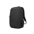 Раница за лаптоп Lenovo Thinkpad Essential, 15.6'', черна