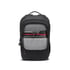 Раница за лаптоп Lenovo Thinkpad Essential, 15.6'', черна