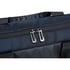 Чанта за лаптоп Kingsons Citypro, 15.6'', синя