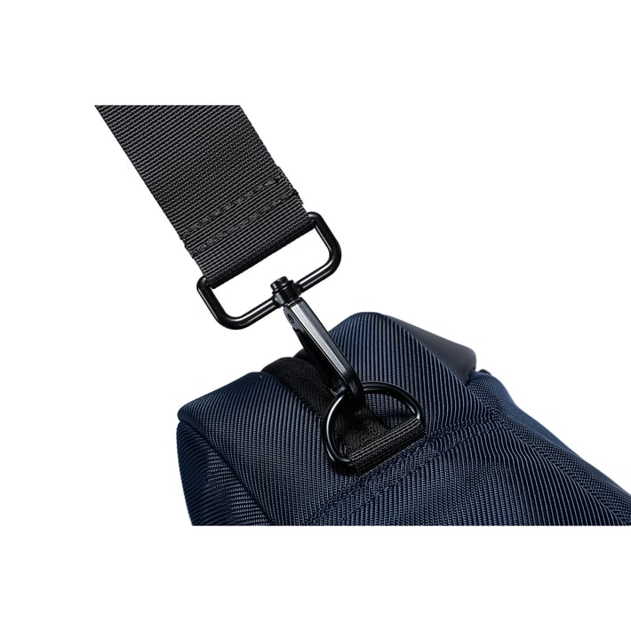 Чанта за лаптоп Kingsons Citypro, 15.6'', синя