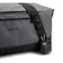 Сак за фитнес и пътуване Kingsons Flexcarry, 3 в 1, сив