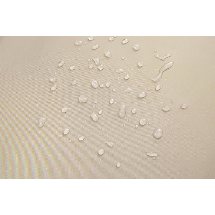 Раница Kingsons Nova, 14'', бежова