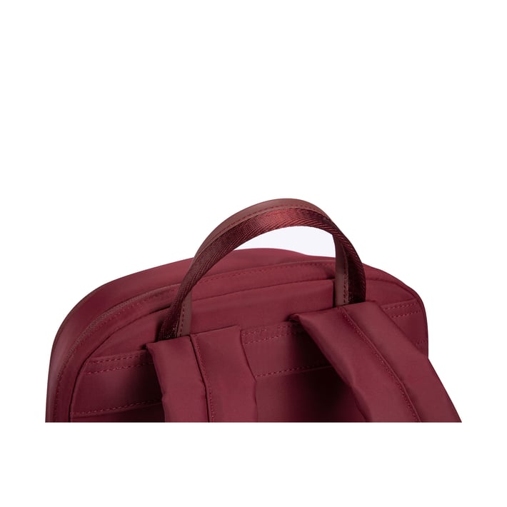 Раница Kingsons Nova, 14'', червена