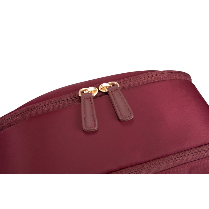 Раница Kingsons Nova, 14'', червена