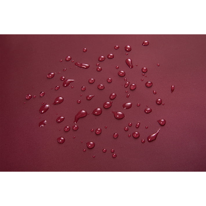 Раница Kingsons Nova, 14'', червена