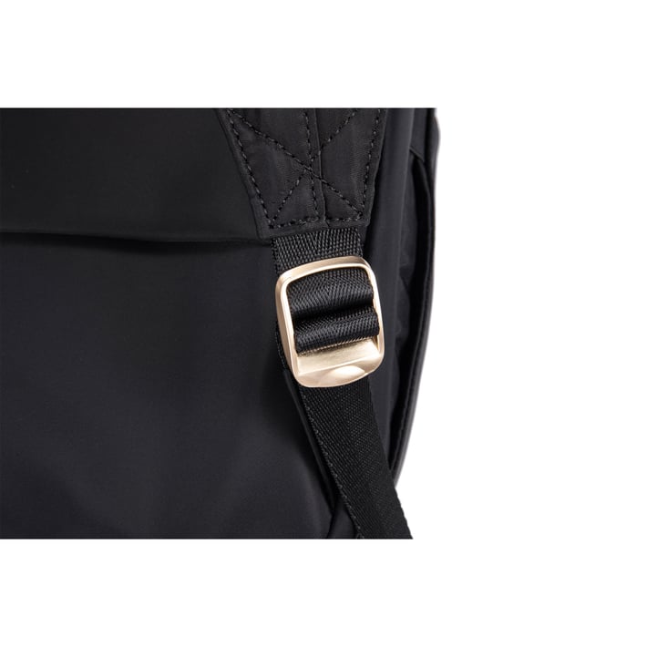 Раница Kingsons Nova, 14'', черна