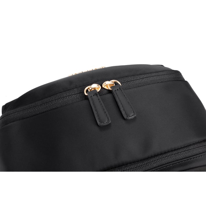 Раница Kingsons Nova, 14'', черна