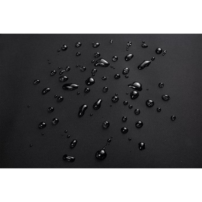 Раница Kingsons Nova, 14'', черна