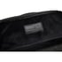 Раница Kingsons Trackguard, 15.6'', черна