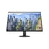 HP Монитор, 27'', 28N20AA#ABB, FullHD, IPS, 1920 х 1080, 300 cd/m2, 5 ms, HDMI, VGA, черен