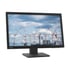 Lenovo Монитор ThinkVision E22-28, 21.5'', FullHD, 1920 x 1080, 250 cd/m2, 6 ms, Display Port, HDMI, VGA