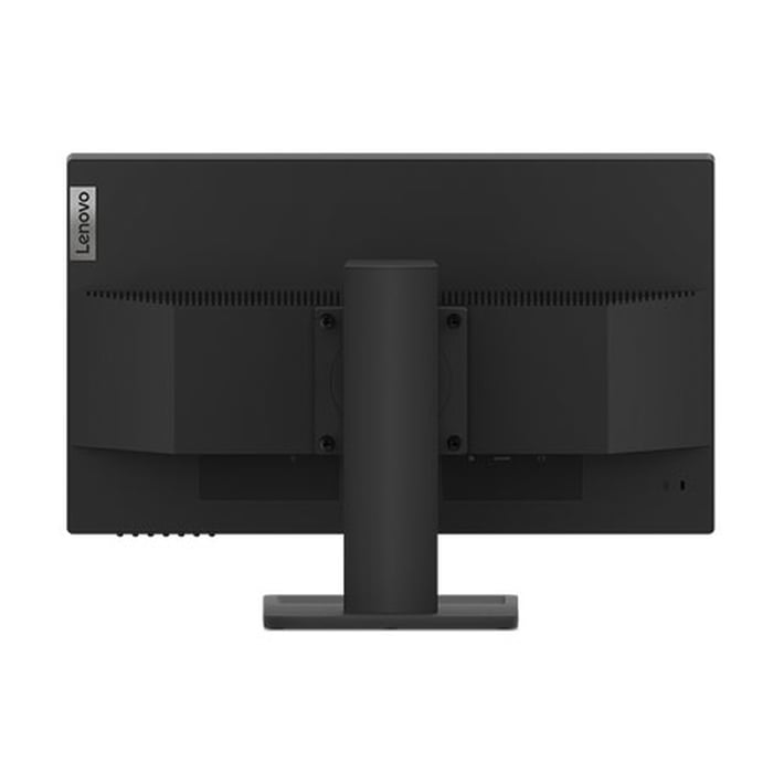 Lenovo Монитор ThinkVision E22-28, 21.5'', FullHD, 1920 x 1080, 250 cd/m2, 6 ms, Display Port, HDMI, VGA