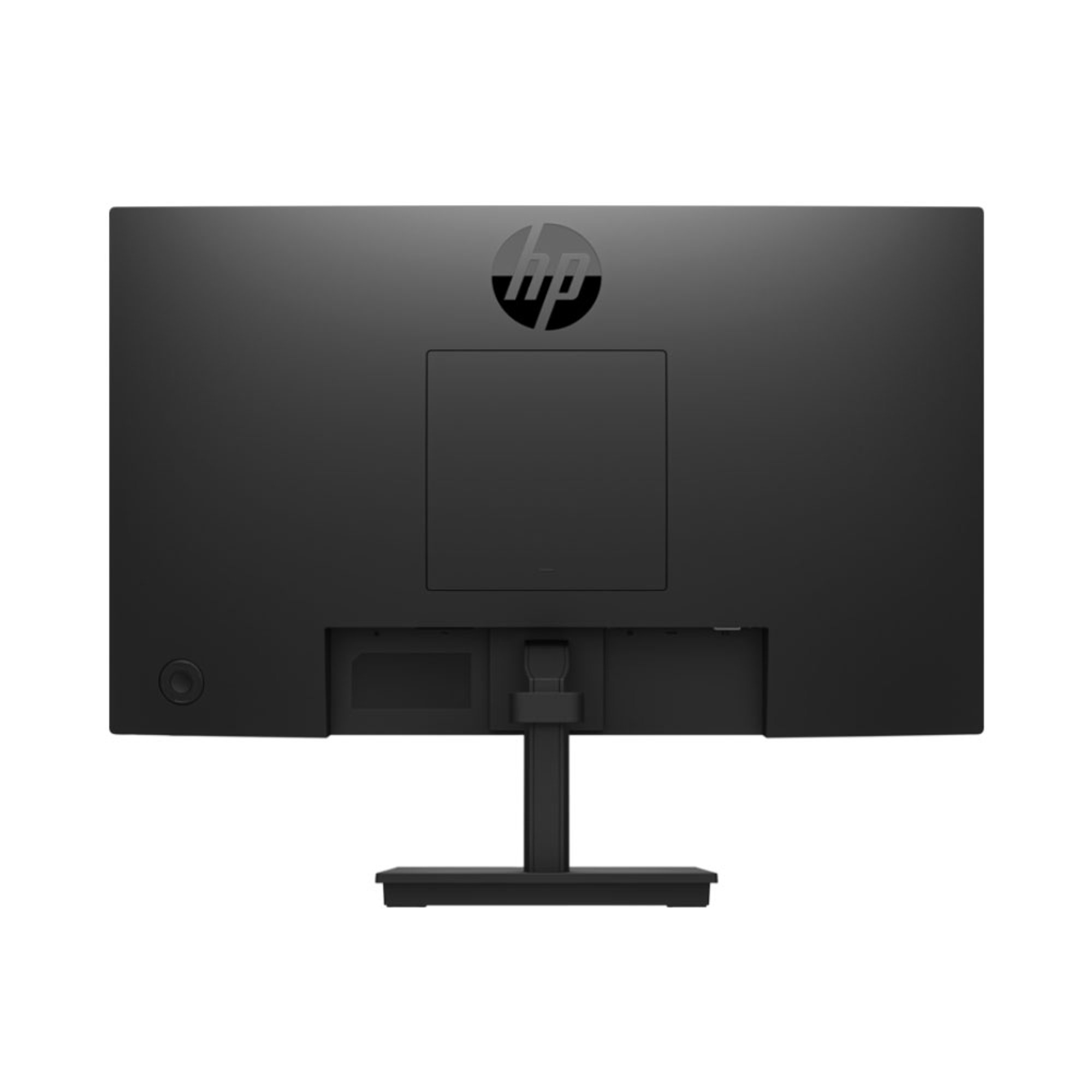 HP Монитор 21.5'', IPS, FullHD, 1920 х 1080, 250 cd/m2, 5 ms, HDMI, VGA, черен