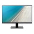 Acer Монитор Vero V227QE3, 21.5'', FullHD, IPS LED, 250 cd/m2, 4 ms, черен