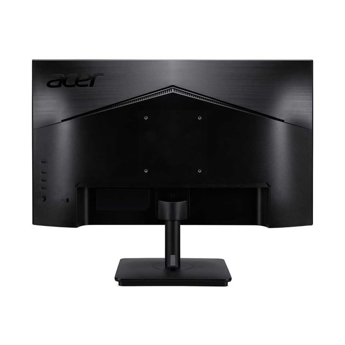 Acer Монитор Vero V277E, 27'', FullHD, IPS LED, 250 cd/m2, 4 ms, черен