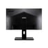 Acer Монитор Vero B247YE, 23.8'', FullHD, IPS LED, 250 cd/m2, 4 ms, черен