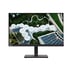 Lenovo Монитор ThinkVision S24e-20, 23.8'', FullHD, 250 cd/m2, 4 ms, HDMI, VGA, черен