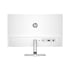 HP Монитор Series 5, 23.8'', FullHD IPS, 5 ms, 100 Hz, бял