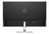 HP Монитор Series 5, 27'', FullHD IPS, 5 ms, 100 Hz, черно-сребрист