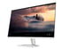 HP Монитор Series 5, 27'', FullHD IPS, 5 ms, 100 Hz, сребрист