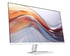 HP Монитор Series 5, 27'', FullHD IPS, 5 ms, 100 Hz, сребрист