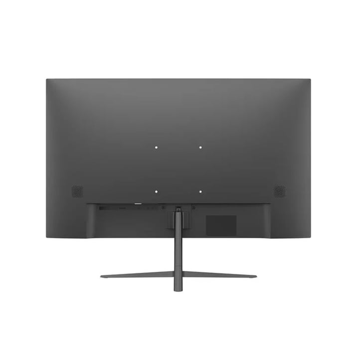 Монитор Hikvision DS-D5027F3-2P2, 27'', IPS E-LED, 1920 x 1080, 300 cd/m2, 14 ms, HDMI, VGA