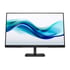 Монитор HP 3 Pro 324PF, 23.8'', FullHD IPS, 5 ms, 75 Hz, 16:9, 250 cd/m2