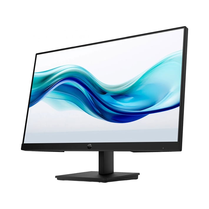 Монитор HP 3 Pro 324PF, 23.8'', FullHD IPS, 5 ms, 75 Hz, 16:9, 250 cd/m2