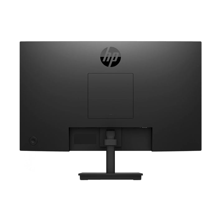 Монитор HP 3 Pro 324PF, 23.8'', FullHD IPS, 5 ms, 75 Hz, 16:9, 250 cd/m2