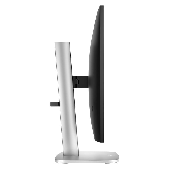 Монитор HP S5 Pro 527PQ, 27'', QHD IPS, 5 ms, 100 Hz, 16:9, 350 cd/m2