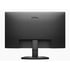 Монитор Dell SE2425HM, 23.8'', FullHD IPS, LED, 1920 x 1080, 250 cd/m2, 5 ms, HDMI, VGA, 100 Hz, черен