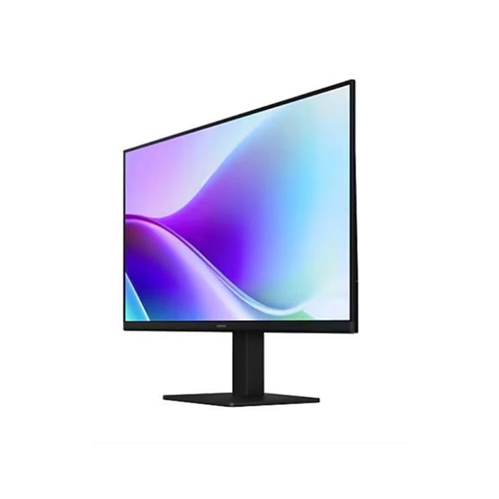 Монитор Samsung S32GF, 24'', FullHD, IPS, 1920 х 1080, 250 cd/m2, 5 ms, 120 Hz, Mainstream