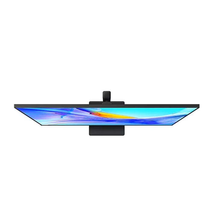 Монитор Samsung S80UD, 37'', Ultra HD, VA, 3840 х 2160, 350 cd/m2, 5 ms, 60 Hz, HRM