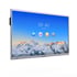 Hikvision Интерактивен дисплей DS-D5C75RB/A, 75'', NFC, EDLA