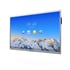 Hikvision Интерактивен дисплей DS-D5C75RB/A, 75'', NFC, EDLA