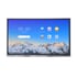 Hikvision Hikvision Интерактивен дисплей DS-D5C86RB/A, 86'', NFC