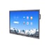 Hikvision Интерактивен дисплей DS-D5C65RB/B2L, 65'', EDLA, с камера
