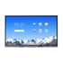Hikvision Интерактивен дисплей DS-D5C75RB/A2L, 75'', EDLA
