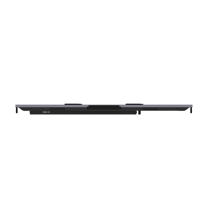 Hikvision Интерактивен дисплей DS-D5C75RB/A2L, 75'', EDLA