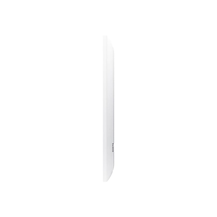 Samsung Професионален дисплей Flip Pro 4, 55'', LED, 8 ms, 350 cd/m2, HDMI, USB