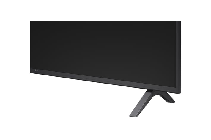 Смарт телевизор LG 55UA751C0LA, 55'', Ultra HD LED, 60 Hz, ThinQ AI, webOS