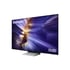 Смарт телевизор Samsung QE-65S90F, 65'', Ultra HD OLED, Tizen, 4 HDMI, 2 USB