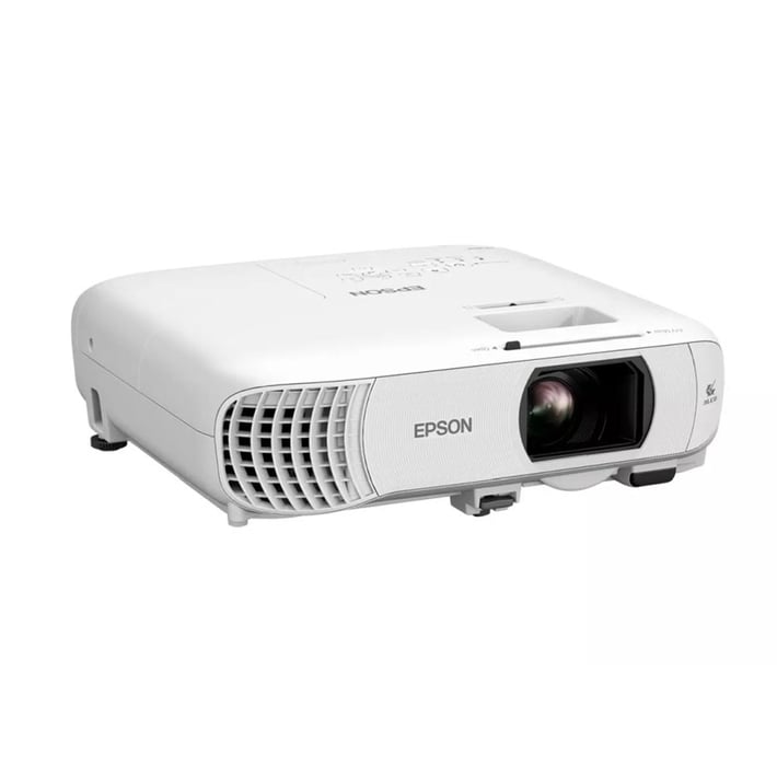 Epson Проектор EH-TW840, 3LCD, FullHD, 4100 lm, HDMI