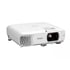 Epson Проектор EH-TW840, 3LCD, FullHD, 4100 lm, HDMI