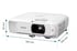 Epson Проектор EH-TW840, 3LCD, FullHD, 4100 lm, HDMI