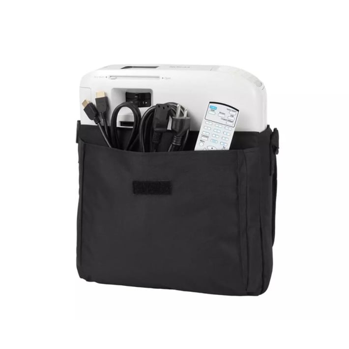 Epson Проектор EH-TW840, 3LCD, FullHD, 4100 lm, HDMI