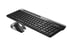 A4Tech Комплект - клавиатура и мишка Fstyler FB2535CS, 2.4 GHz, Bluetooth, сиви