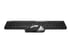 A4Tech Комплект - клавиатура и мишка Fstyler FB2535CS, 2.4 GHz, Bluetooth, сиви