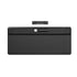 A4Tech Клавиатура Fstyler FBK22, безшумна, 2.4 GHz, Bluetooth, черна